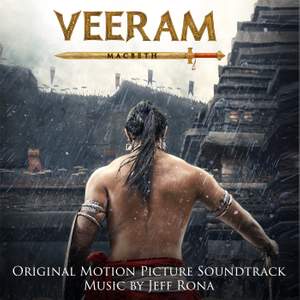 Veeram - Macbeth (Original Motion Picture Soundtrack)