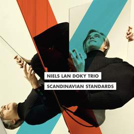 Scandinavian Standards