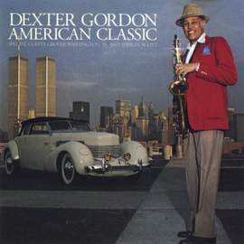American Classic