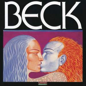 Beck