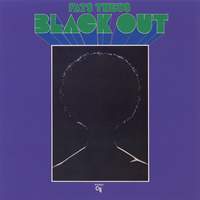 Black Out