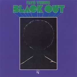 Black Out
