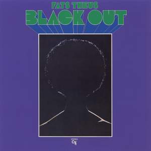 Black Out