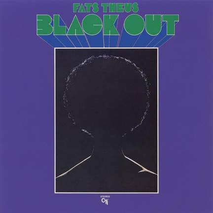 Black Out