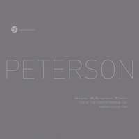 Live at the Concertgebouw 1961 (The Lost Recordings)