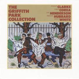 The Griffith Park Collection