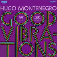 Good Vibrations