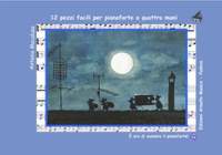 Antonio Macaluso: 12 Pezzi Facili