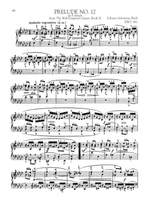 Johann Sebastian Bach: J.S. Bach: Easiest Piano Pieces Product Image