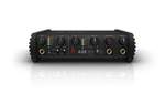 IK Multimedia: Axe I/O Solo Audio Interface Product Image