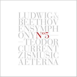 Beethoven: Symphony No. 5