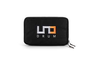IK Multimedia: Bag for UNO DRUM