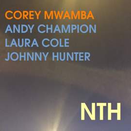 Nth
