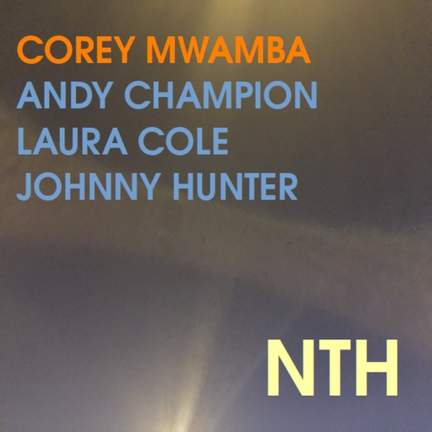 Nth