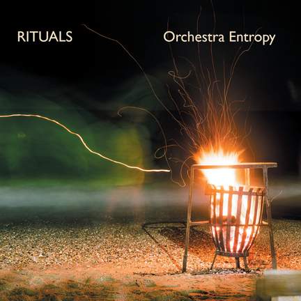 Rituals