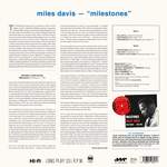 Milestones Product Image