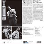 Jazz Immortal + 2 Bonus Tracks Product Image