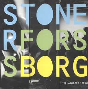 The Lektor Tapes