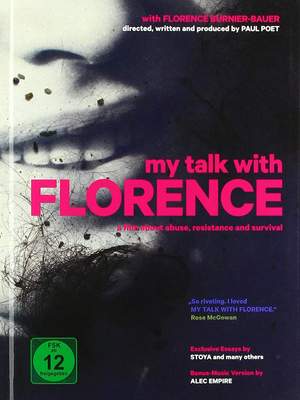 My Talk With Florence
