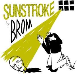 Sunstroke