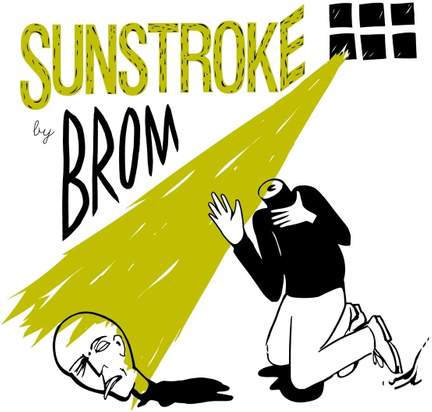 Sunstroke