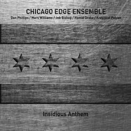Insidious Anthems