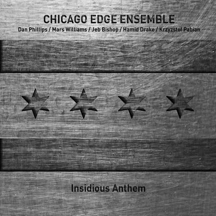 Insidious Anthems