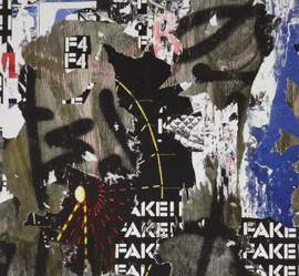 F4 Fake