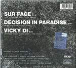 Again Product Image