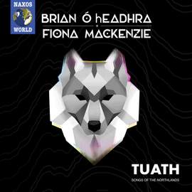 Tuath