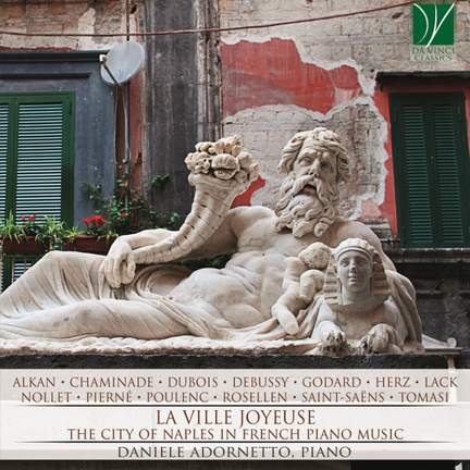 Johannes Brahms: Complete Music for Two Pianos