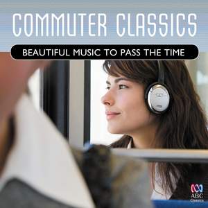 Commuter Classics