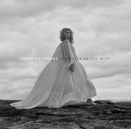 Scattered On The Wind - Vinyl Edition