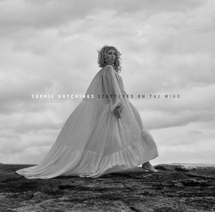 Scattered On The Wind - Vinyl Edition