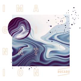 Imagination