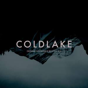 Coldlake (Original Motion Picture Soundtrack)