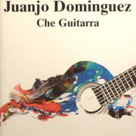 Che Guitarra