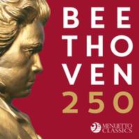 Beethoven 250