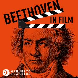 Classical recordings - Search: beethoven (page 420 of 1253 