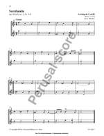 Favourite Duets Product Image