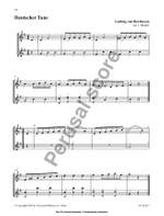 Favourite Duets Product Image