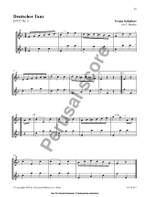Favourite Duets Product Image