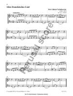 Favourite Duets (Lieblingsduette) Product Image