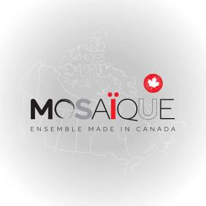 Mosaïque