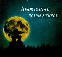 Aboriginal Inspirations