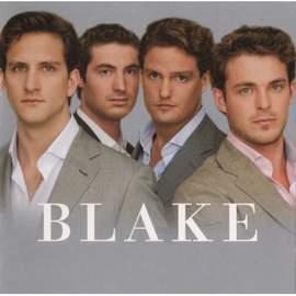 Blake