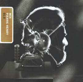 Le Mix-Slipcase 1