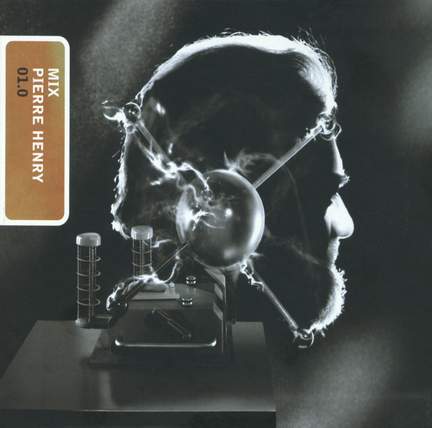 Le Mix-Slipcase 1