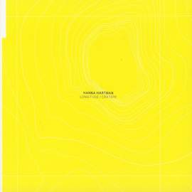 Longitude / Cratere