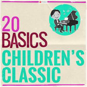 20 Basics: Children's Classic
